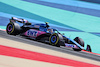 TEST BAHRAIN, Pierre Gasly (FRA) Alpine F1 Team A523.
25.02.2023. Formula 1 Testing, Sakhir, Bahrain, Day Three.
- www.xpbimages.com, EMail: requests@xpbimages.com © Copyright: Moy / XPB Images
